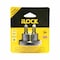 Power Lock Adapter Converter - 16 A